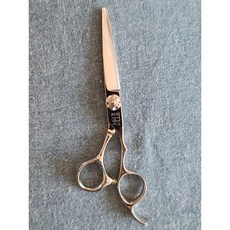 가위쟁이미스터조