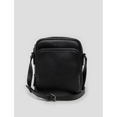 빈폴남성크로스백