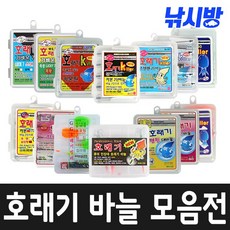 1f7b572670443416160a1742720e1349467c28b0e3b2054b0a896bb2f1f4.jpg