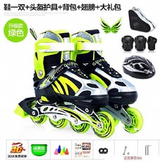8d1e6e8c4a440c989340ea3348ab70a783590f5d0d9852ef68a3230332c1.jpg