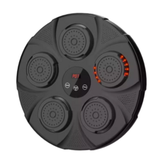 스마트 복싱 기계 머신 노래 음악 뮤직 재미 연습 집 가정용 권투 샌드백 스파링