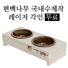 5babf7ae38f0db27f84d7b03fbb6c5f49a66f49250bc4e910f12566b61b7.jpg