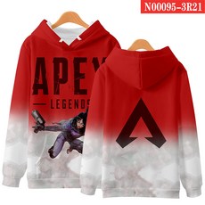 d7adf185eb326d6525f0cf1aba439ad9efb06604e25a608c2dd9f5de366c.jpg