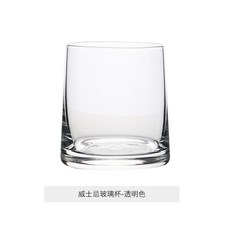 5480c62b727817d58f68152194a2a7fd1ed56a031ef50d50825c3b3ade68.jpg