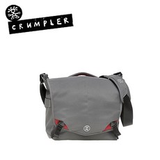 crumpler
