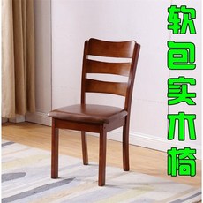 6629d9388a90c599871ab7cc09a119dd37359d2fde8784fd09f9dd42aa23.jpg