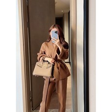 d1bb1de4c80410be6ba298c58562899613245972ac5e90a67ac4f32515b0.jpg