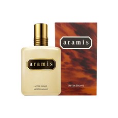 아라미스스킨200ml