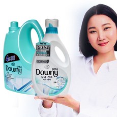 6b7291c6a5ea1aba3a3b577109c16192c179303a537c6bf680e9549b6b79.jpg