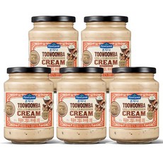 폰타나투움바소스