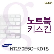 9f570d12cb10bf18bdb487a8d4aec71ffacbde21d7c8755b782c982c7d78.jpg