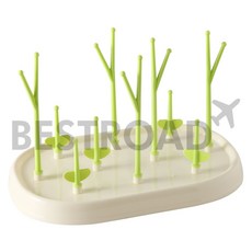 adb1af8842a2009264112a6af860b3355190ee4b8c7bd8863ecd5118e5cd.jpg