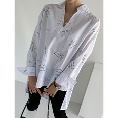 cf70baec728cb5b848d9a7bfac42a75e76733ec9edfbfb9217f0e186f9c1.jpg