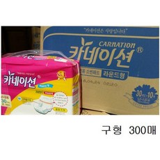 2360564ab41fc6f333d813fa1b0283735d01dff55a3d73ecab9493625175.jpg