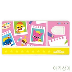 45fadaca800042dc4dff857b310e75450dd3de95ae0f0b73c5572f9dd48b.jpg