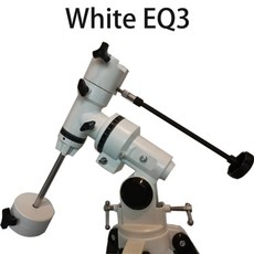 d85cbd9945f4bcee5405178f892de82e225cd35816c3ebe616e1505766c2.jpeg