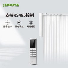 2b1f91447e6db5f2f970cc654081919bd6eaed4d26b664566a3bb9d9e0ab.jpeg