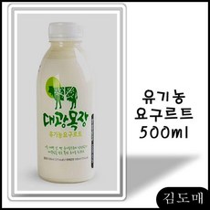 39f5eedb9f07554396cc7a10d3dfdf0c86853b0af369ddaf9e4804263957.jpg