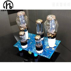 68b058e75128d9579cbd7932ab7d9452ac728b135ff3eb360c89200fa653.jpg