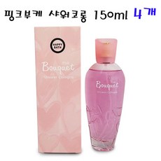 c8533f58a93b201abe9a84b824521b4c911eeefd82405efe26f5b3cc36b0.jpg