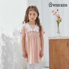 위시키즈여아샤망또