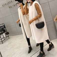 45ef70a6033a541a20ddaafbc329c8f7ad77e7b6bb1e6ba4d9877c236601.jpg