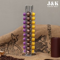 6bc216a300243d40b28df9e49742fa3ae046d72d0965d1c17ade932d6943.jpg