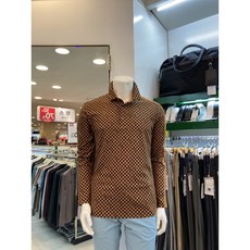 프라하우스br100