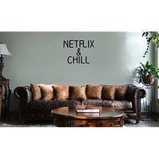 36b3c9366de25b09e5618eec43b1cf3a9ac7b8d051c9cc88032eb7a71296.jpg