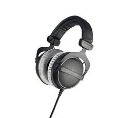 dt770pro80옴