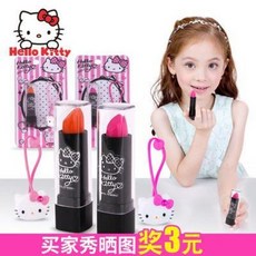 c701ebeb275c11f1c77258249ab6afca13a09360724fb84d501ef926f828.jpeg