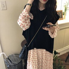 a161fe76c4d3afb668a13ff5d8a53aa892d1be0d2dc7cdd79dfe26ee3739.jpg