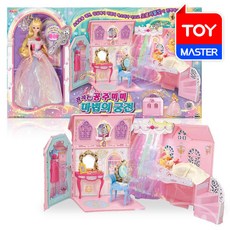 b6143a1017d8bead5b0e55a474c93070e91439a89ebb315ab20bce54ab08.jpg