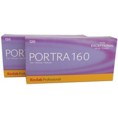 f26b46213d3e31f111ceb21388722cf07429c87442313a6f105e086f90e8.jpg