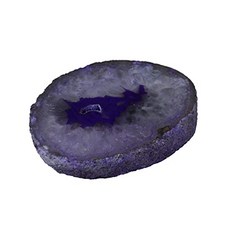 bf321703d37c62b36cb95ae39d3d4b6aad75d7bee437188badd2d63b87a1.jpg