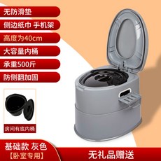 c65e0f54d17681af422a4020adad87ffd32e1481adefd54760199da277e9.jpg