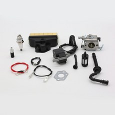 fd8543a8fa511f67e2e2c13a03e15f57a82dc5523a346c4ae6c20eabc5aa.jpg