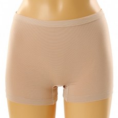 와코루속바지