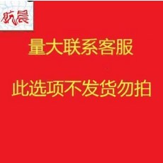 67b5bd4593a856cd1f8865bdc8fdc0c727b725e16c53ef8c1f284421ca4f.jpeg