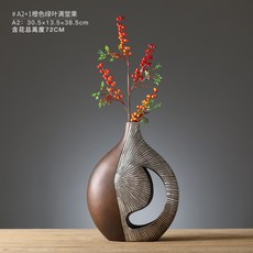 8de93c28cabfa610488fb68933a0547dc1321b82ae535ad184c97dfd1382.jpg