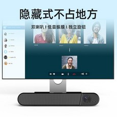 카페매장5.1채널스피커