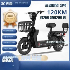 더 이공이사 위페드 MAX 펜더가니쉬 전동정원 전기, 1개, 48V 12ah 파랑 20A 배터리
