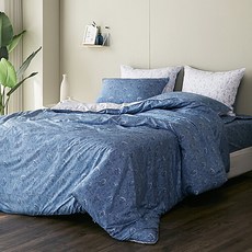 6171d9ab100567bb16e336ad36374cf2cacf8e51ff6c55e1cd706bea1ce0.jpg