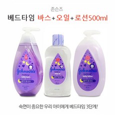 3e306309db70da8fe79bcd3adadabc2bada8c5ad384805f213b8f721fd54.jpg