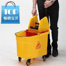 6db1a214232241a85fab05e60cb4d0367a11b9eeaac8ff6915096564f100.jpg
