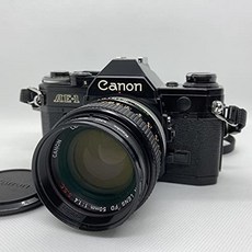 콘탁스g1