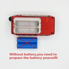 비토닉턴테이블