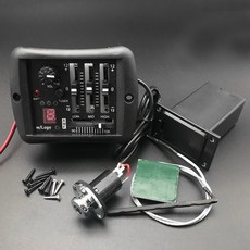 오닉스포크4직구