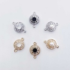 양고리큐빅
