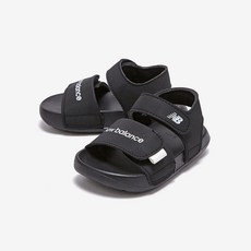 뉴발란스리커버리